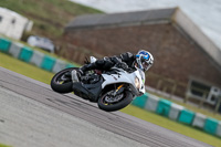 PJ-Motorsport-2019;anglesey-no-limits-trackday;anglesey-photographs;anglesey-trackday-photographs;enduro-digital-images;event-digital-images;eventdigitalimages;no-limits-trackdays;peter-wileman-photography;racing-digital-images;trac-mon;trackday-digital-images;trackday-photos;ty-croes